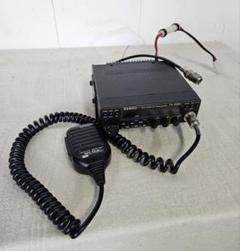 YAESU FT-4900 デュアルバンドFMトランシーバー　ジャンク品 Yahoo!オークション -「ft-4900」(アマチュア無線) の落札相場
