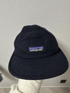 2025年最新】Patagonia ジェットキャップの人気アイテム - メルカリ