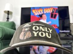 2025年最新】smokey bearの人気アイテム - メルカリ