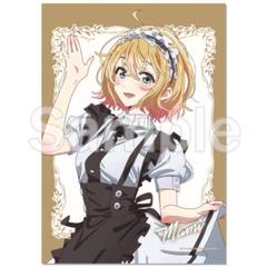 2025年最新】タペストリーの人気アイテム - メルカリ