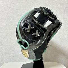 2025年最新】ウィルソン 外崎の人気アイテム - メルカリ
