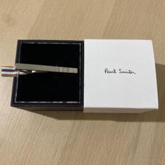 2025年最新】Paul Smith メンズ ネクタイピンの人気アイテム
