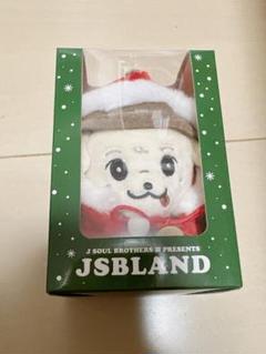2025年最新】JSB land ぬいぐるみの人気アイテム - メルカリ