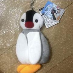 2025年最新】PinGU ぬいぐるみの人気アイテム - メルカリ
