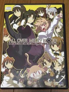 2025年最新】melty blood サウンドトラックの人気アイテム