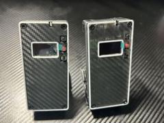 ＳＵＷＡ模型　ＣＡ-set SUWA模型さま製品CA-Set opera入荷しました！ 指定電圧充放電機