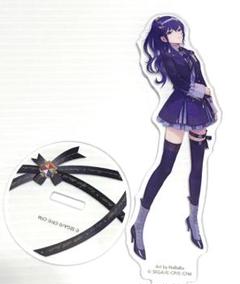 2025年最新】クリエイターズフェスタ まふゆの人気アイテム