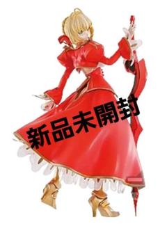 FGO一番くじ　A賞未開封+おまけ付き 一番くじ Fate/Grand Order ～帰ってきた！サーヴァント・サマー