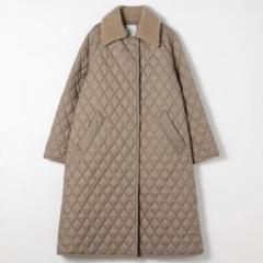 コクーンコート【ルーニィ 】新品タグ付　‼️超メルカリ市‼️ 1701CO003242S21.jpg