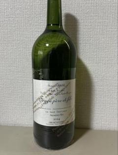 セール(SALE)開催中！ファッション通販 2025年最新】ソガペールエフィスの人気アイテム メルカリ - 日本酒