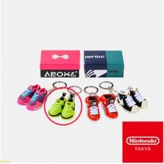 2025年最新】squid or octo splatoonの人気アイテム - メルカリ