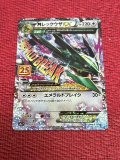 25th レックウザ」の激安通販 | magi