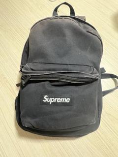 supreme ナップサック 楽天市場】シュプリーム ナップサックの通販