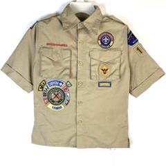 m72626639014_1.jpg?1695169910