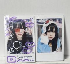 ゼパ チェキ 缶バッジ シール アクキー 等まとめ 2025年最新】ゼパの人気アイテム - メルカリ