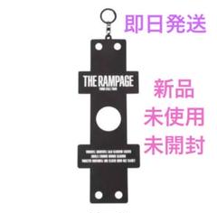 THERAMPAGE ペンライト フラッグ ショッピングバック 2025年最新】rampage バッグの人気アイテム - メルカリ