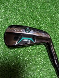 TaylorMade - テーラーメイド　ギャッパー　４U ５U フジクラ mci 70S 楽天市場】テーラーメイド ギャッパー（ゴルフ｜スポーツ