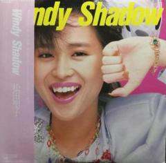 サイン入り!見本盤!AB'S−3 インサート付き!芳野藤丸　極美品盤! 2025年最新】芳野_藤丸の人気アイテム - メルカリ