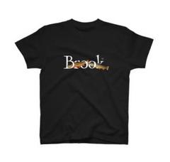 2025年最新】BRook tシャツ 2024の人気アイテム - メルカリ