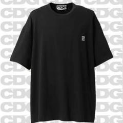 2025年最新】山口一郎 tシャツの人気アイテム - メルカリ