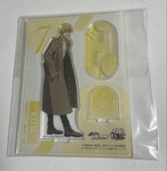 黄瀬涼太 A賞 2025年最新】黄瀬 涼太の人気アイテム - メルカリ
