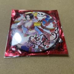 専用出品　RT 72974 ハンコック　オールフェイス 缶バッジ 専用出品 RT 72974 ハンコック オールフェイス 缶バッジ-通販