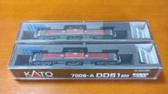 2025年最新】dd51 愛知機関区の人気アイテム - メルカリ