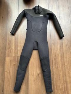 ゼノア 中古 刈払機 TRZ235W ［8036］ – 農キング