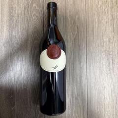 ブッチェラ 2017 カベルネ・ソーヴィニヨン 750ml - メルカリ
