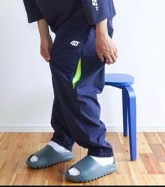 4D EZ PANTS II' TURUBO fourdots Lサイズ 4D®︎ EZ pants II' TURBO (Kung-Fu) XL 黒 - メルカリ