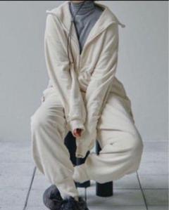 2025年最新】sweat zip combinaisonの人気アイテム - メルカリ