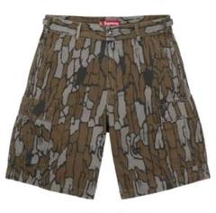 Supreme ネイビー カーゴショートパンツ 楽天市場】supreme カーゴショーツ（メンズファッション）の通販