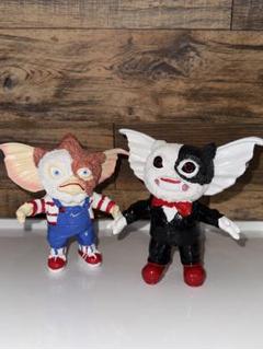【最終値下】saw ビリー人形アクスタ　おまけ付き ソウX』ビリー人形のアクスタほか公式グッズが発売決定
