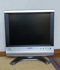 2025年最新】lc-13s4-sの人気アイテム - メルカリ