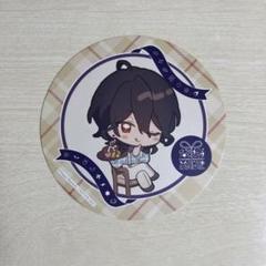 2025年最新】あんスタ 朔間零 コースターの人気アイテム - メルカリ
