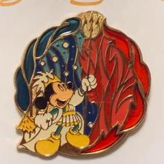 ディズニー ワインバッジ ブラヴィッシーモ 51u6k9MkvrL._SY200_QL15_.jpg