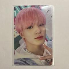 nct dream glitch mode ジェノ トレカ Amazon.co.jp: ジェノ ドリム トレカ nct dream glitch mode
