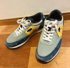 KARHU カルフ　23.0cm