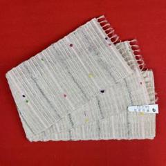 2025年最新】誉田屋源兵衛 芭蕉の人気アイテム - メルカリ
