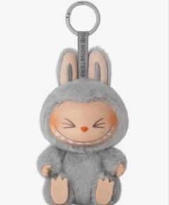 2025年最新】POPMart labubu have aの人気アイテム - メルカリ