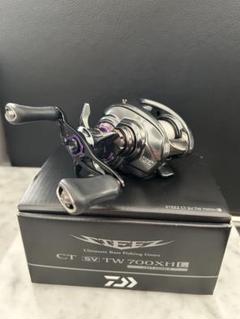 2025年最新】スティーズct sv tw 700xhlの人気アイテム - メルカリ 2025年最新】スティーズct sv tw 700xhlの人気アイテム - メルカリ