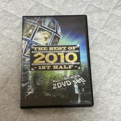 洋楽 DVD-Audioコレクション20枚セット m54698194794_1.jpg?1715687490