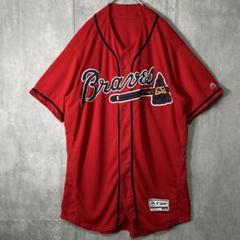 2025年最新】Majestic マジェスティック Authenticの人気