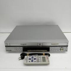 2025年最新】dmr-e70vの人気アイテム - メルカリ