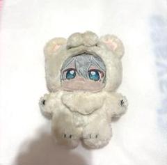 2025年最新】いつぬい 瀬名泉の人気アイテム - メルカリ