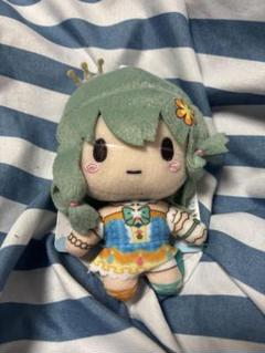 Amazon.co.jp: セガ プロジェクトセカイ カラフルステージ! feat