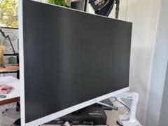 Amazon.co.jp: INNOCN 27インチ ミニLED 4Kモニター HDR1000