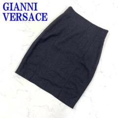 2025年最新】Gianni Versace レディース ひざ丈スカートの人気