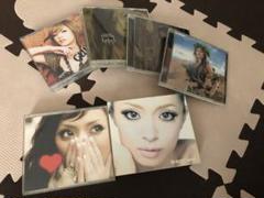 2025年最新】CD まとめ売り 洋楽の人気アイテム - メルカリ