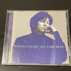 尾崎豊 OZAKI FILM グッズ アクリルスタンド シルエット コレクション 尾崎豊 OZAKI FILM グッズ アクリルスタンド シルエット